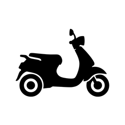 ventas de pasolas